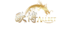 ab