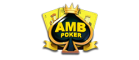 amb-poker