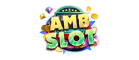 amb-slot