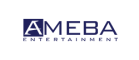 ameba