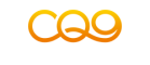 cq