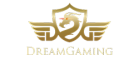 dg