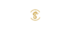 dragon-gm