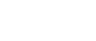 evo