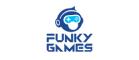 funky