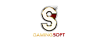 gss