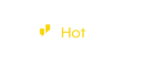 hg