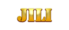 jili