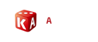 ka