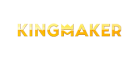 kingmaker