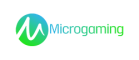 micro