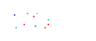 pg