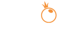 pragmetic