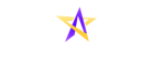 ps