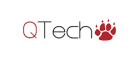 qtech