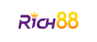 rich88